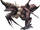 Caecus C.png