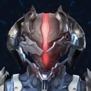 Cassida 7-F.png