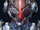Cassida 7-F.png