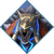 Cressidus