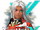 Elma Xenoblade X avatar.png