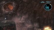 Infernal2