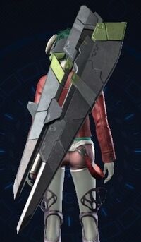 IronParce.jpg