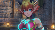 Kora bq