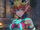 Kora bq.png