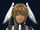 Lilithentiawings.jpg