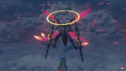 Malos' Siren
