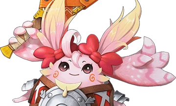 Nene ♡♡様 450?cb=20210415210828