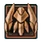 Orange 机械型.png
