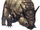 Ovis C.png