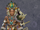 ReynHierax.png