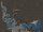 SatorlMarsh.png