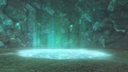 Shining Pond DE
