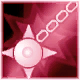 Unpleasant Dream skill icon.png