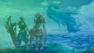 XC2-011