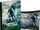 Xenoblade Chronicles X Collector's Edition Guide