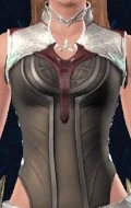 Breaker 7-F.png