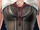 Breaker 7-F.png