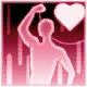 Buff Heal skill icon.png