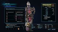DARKGOD