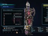 DARKGOD