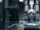 Deadsight series hf.jpg