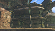 Enalda 魂控 Base DE