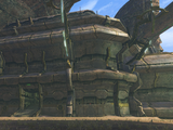 Enalda 魂控 Base