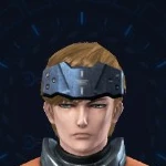 Goggles 5-M.png
