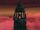 Gondorl 教堂 Bell Tower.jpg