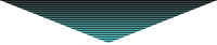 Ico online arrow01.png