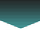 Ico online arrow01.png