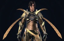 LilithmalegoldELMOS.jpg