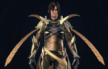 LilithmalegoldELMOS.jpg