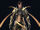 LilithmalegoldELMOS.jpg