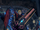 MikhailCressidus.png