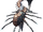 Millepod A.png