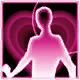 Mindscape skill icon.png