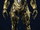 Nyx 8-M.png