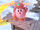 SSBU DLC Pyra Mythra 10.jpg