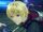XC1DE-Shulk-2.jpg