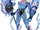XC2 Godfrey Artwork.png