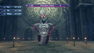 XC2 VoraciousAspar