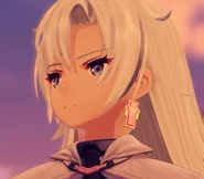 A Screenshot XC3FR.jpg (737 KB)