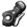 Arms 7.png