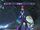 Brighid boss.jpg
