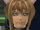 Catearslilith.jpg