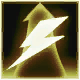 Electric Boost skill icon.png