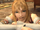 Fiora.png