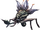 Germivore A.png